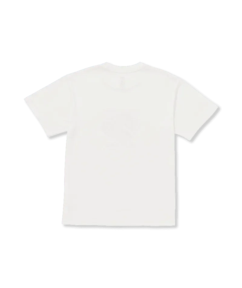 Oz Surf Vitals Short Sleeve Tee