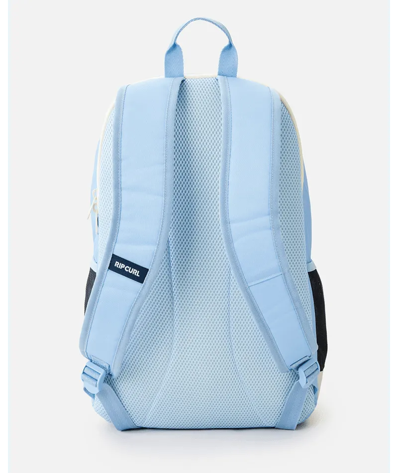 Ozone 2.0 30L Backpack - Beachin Surf