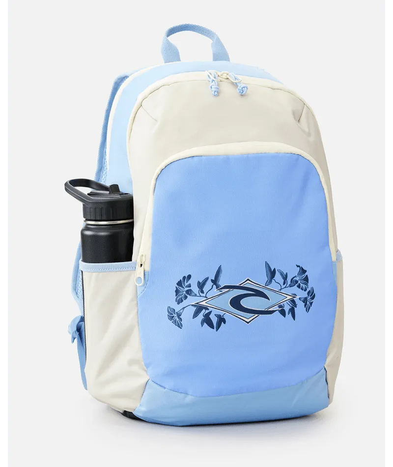 Ozone 2.0 30L Backpack - Beachin Surf