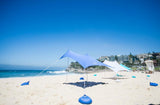 OZoola - Bondi Beach Tent - Beachin Surf
