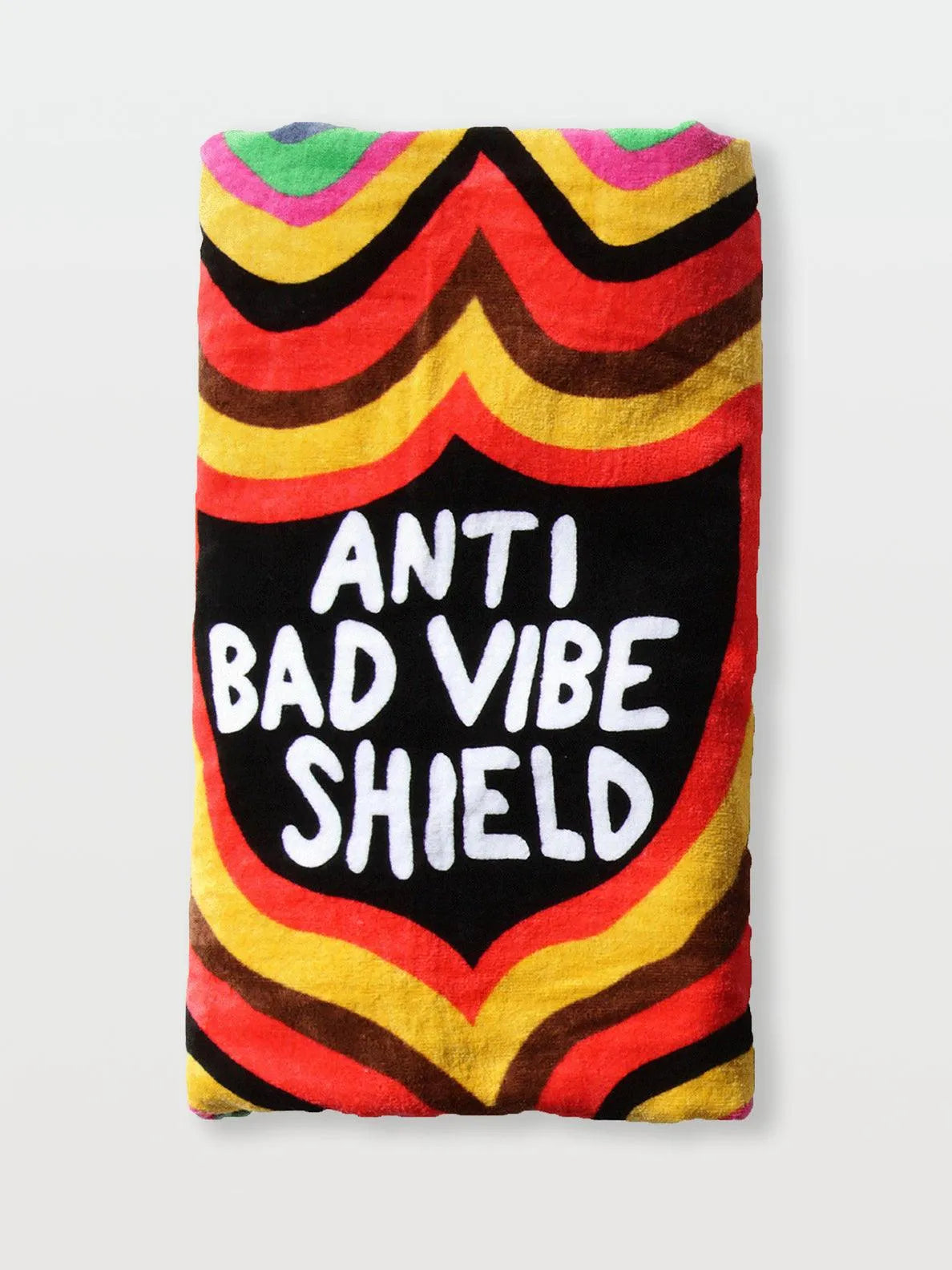 Ozzie Towel - Beachin Surf