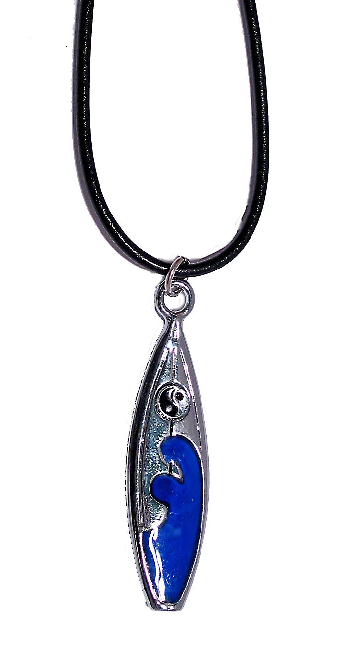 MOOD SURFBOARD CHOKER