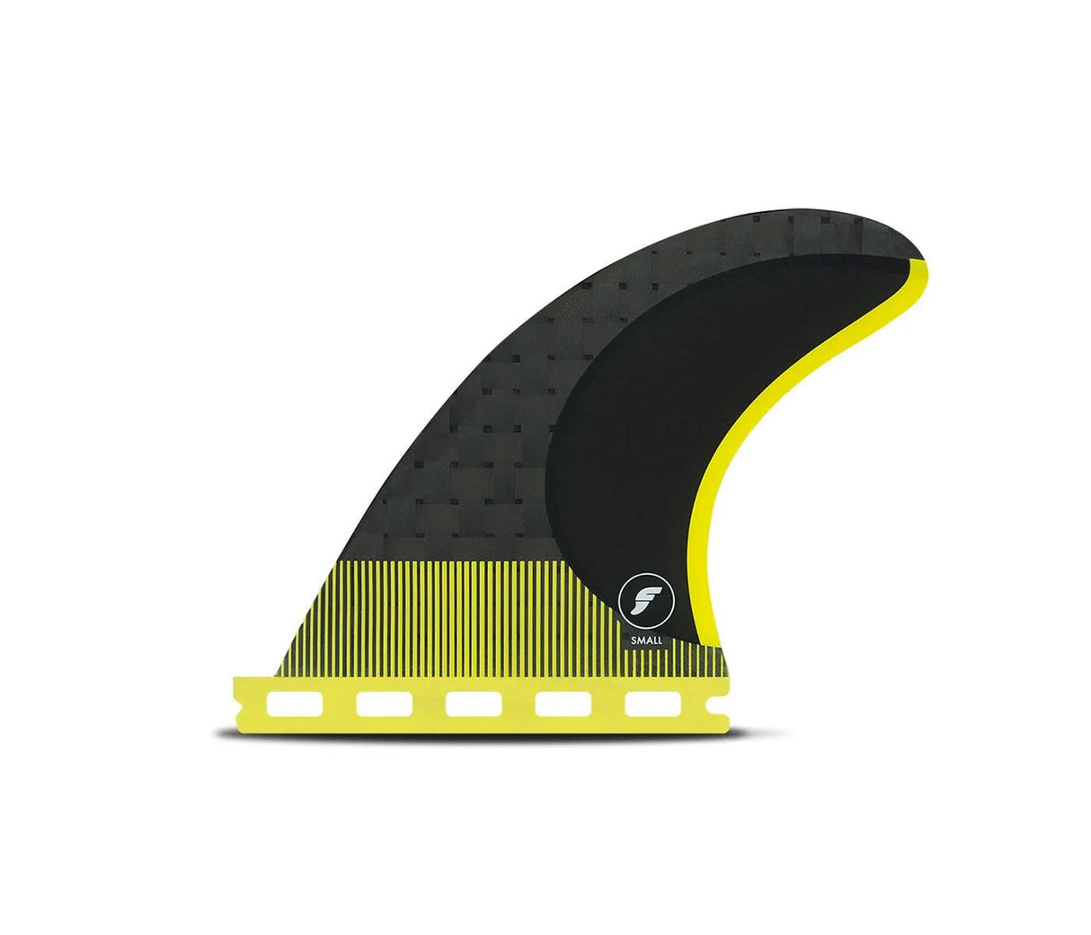 P4 Blackstix (Small) - Beachin Surf