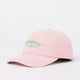Pacific Embroidered Adjustable Cap - Beachin Surf