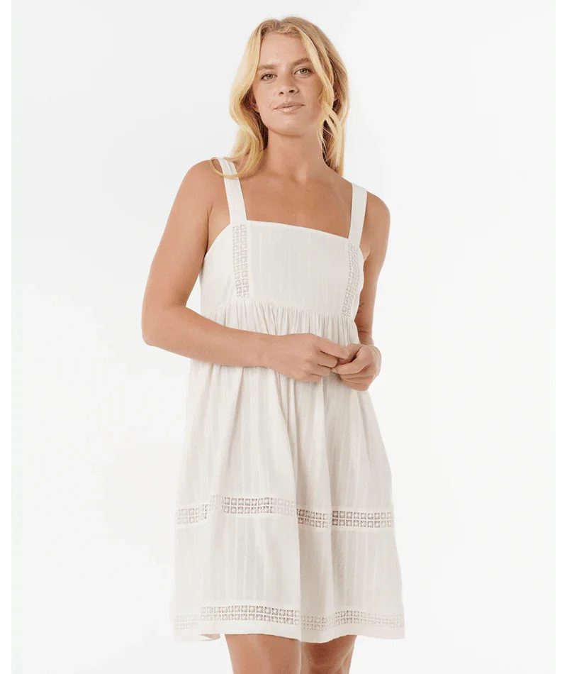 Pacific Free Cover Up