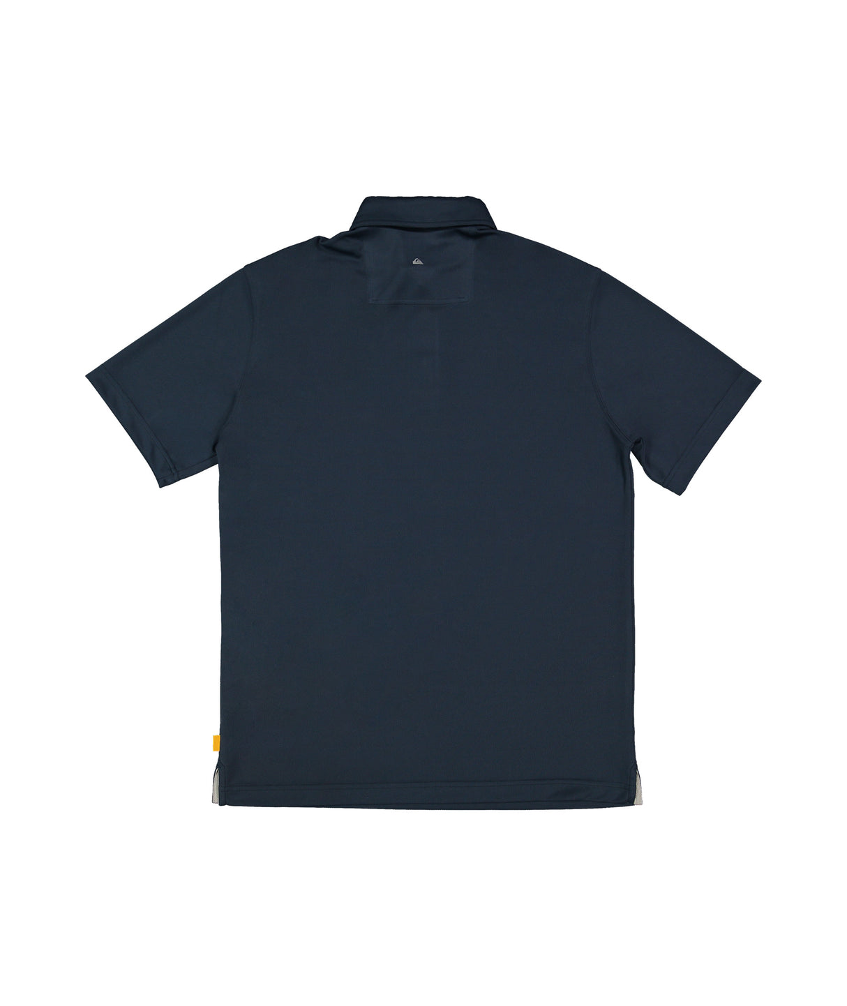 Pacific Polo - Beachin Surf