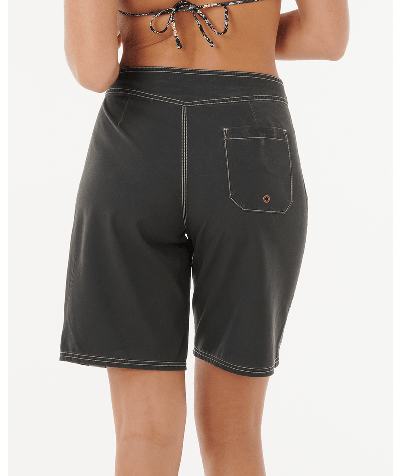 Pacific Rider 10 Boardshort - Beachin Surf