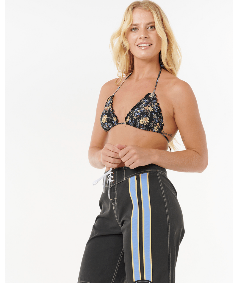 Pacific Rider 10 Boardshort - Beachin Surf