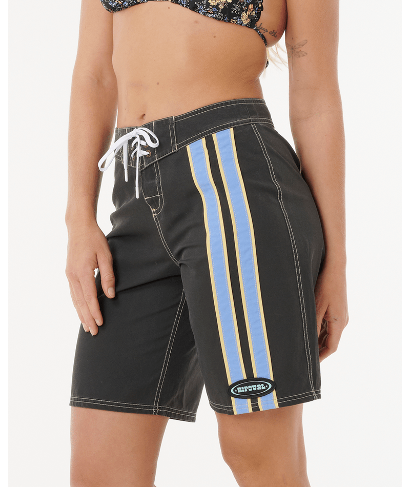 Pacific Rider 10 Boardshort - Beachin Surf