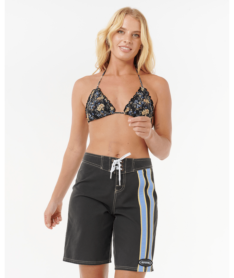 Pacific Rider 10 Boardshort - Beachin Surf