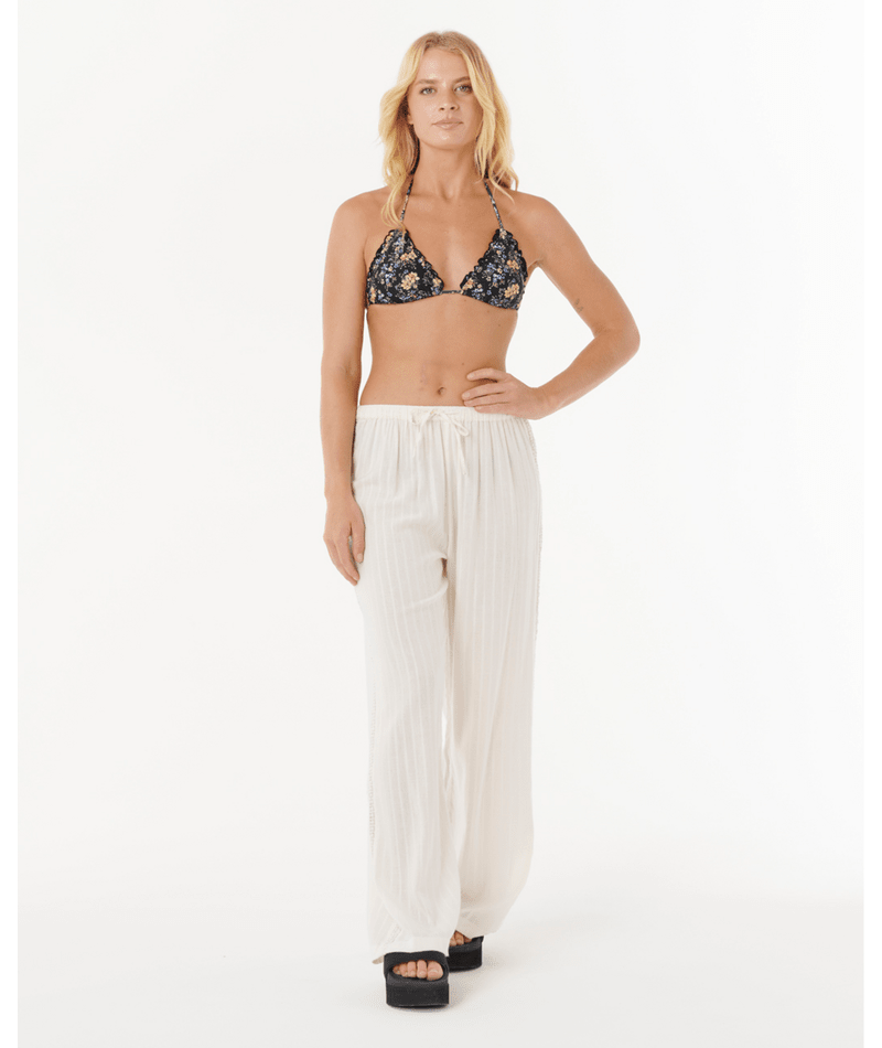 Pacific Rider Pants - Beachin Surf