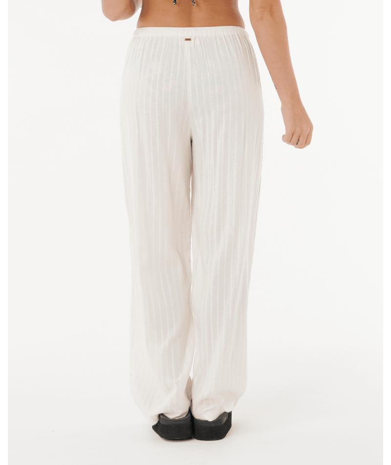 Pacific Rider Pants - Beachin Surf