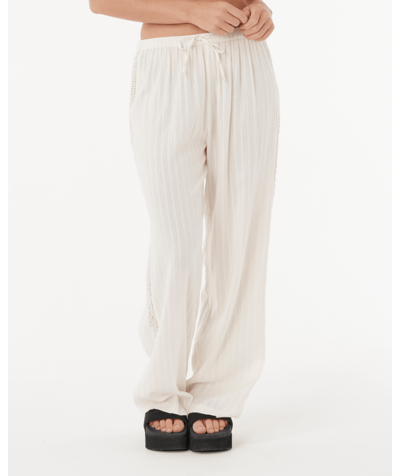 Pacific Rider Pants - Beachin Surf