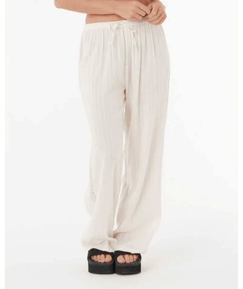 Pacific Rider Pants