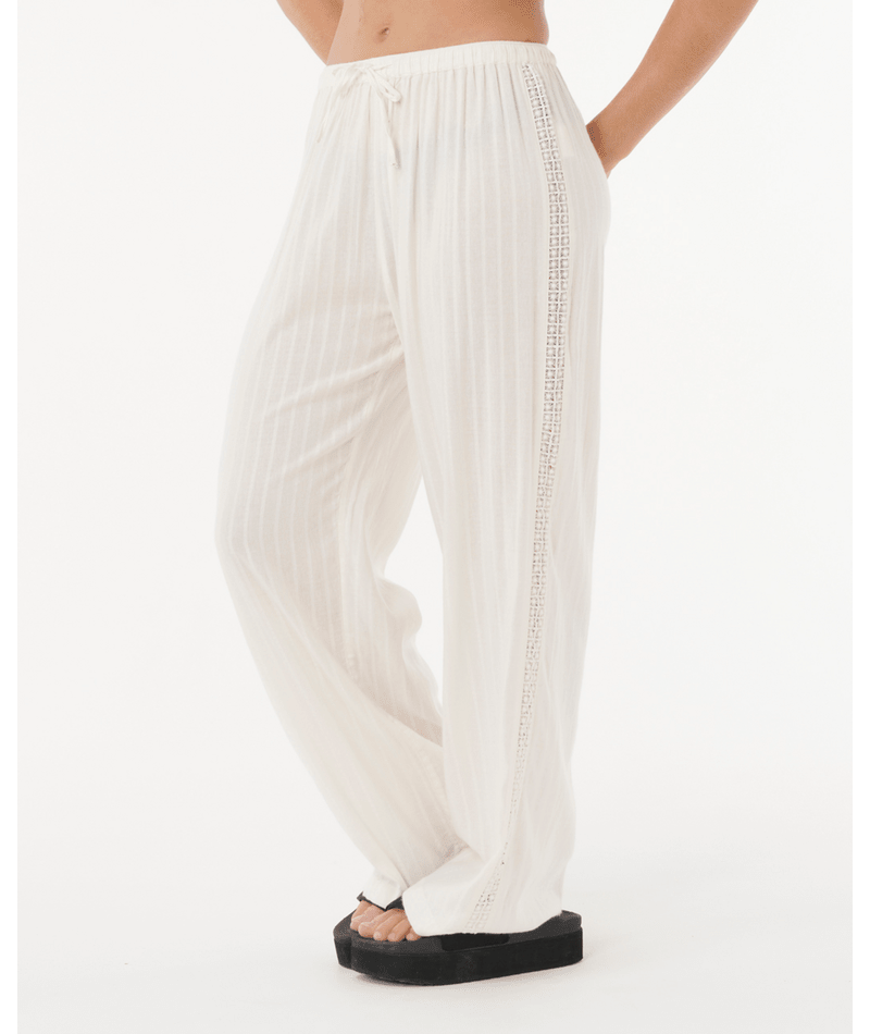 Pacific Rider Pants - Beachin Surf