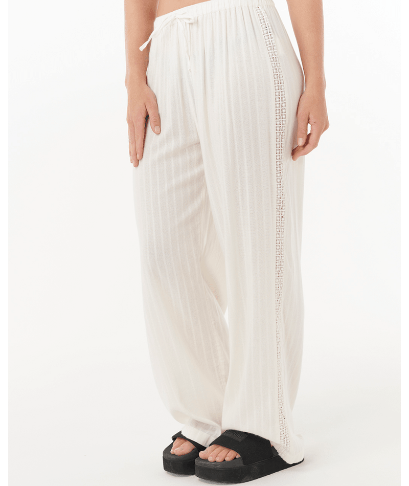 Pacific Rider Pants - Beachin Surf