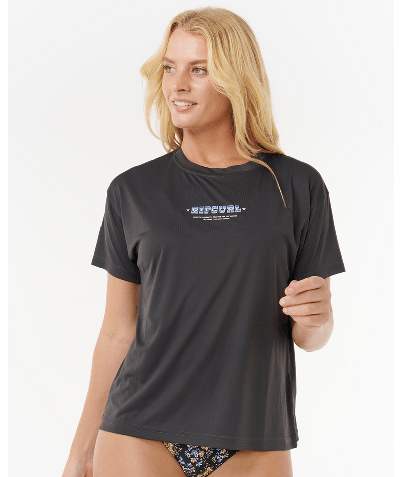 Pacific Rider SS Surflite - Beachin Surf