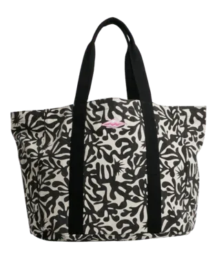 Palm Grove Coast Bag - Beachin Surf
