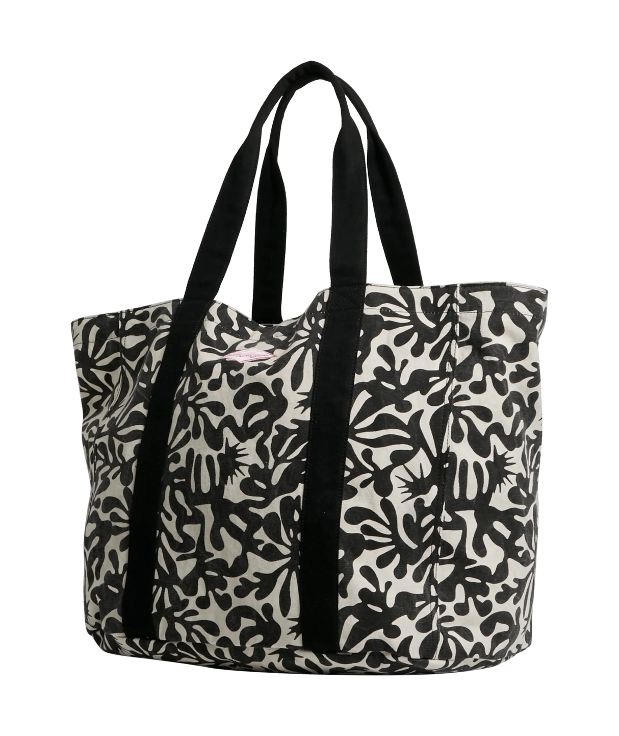 Palm Grove Coast Bag - Beachin Surf