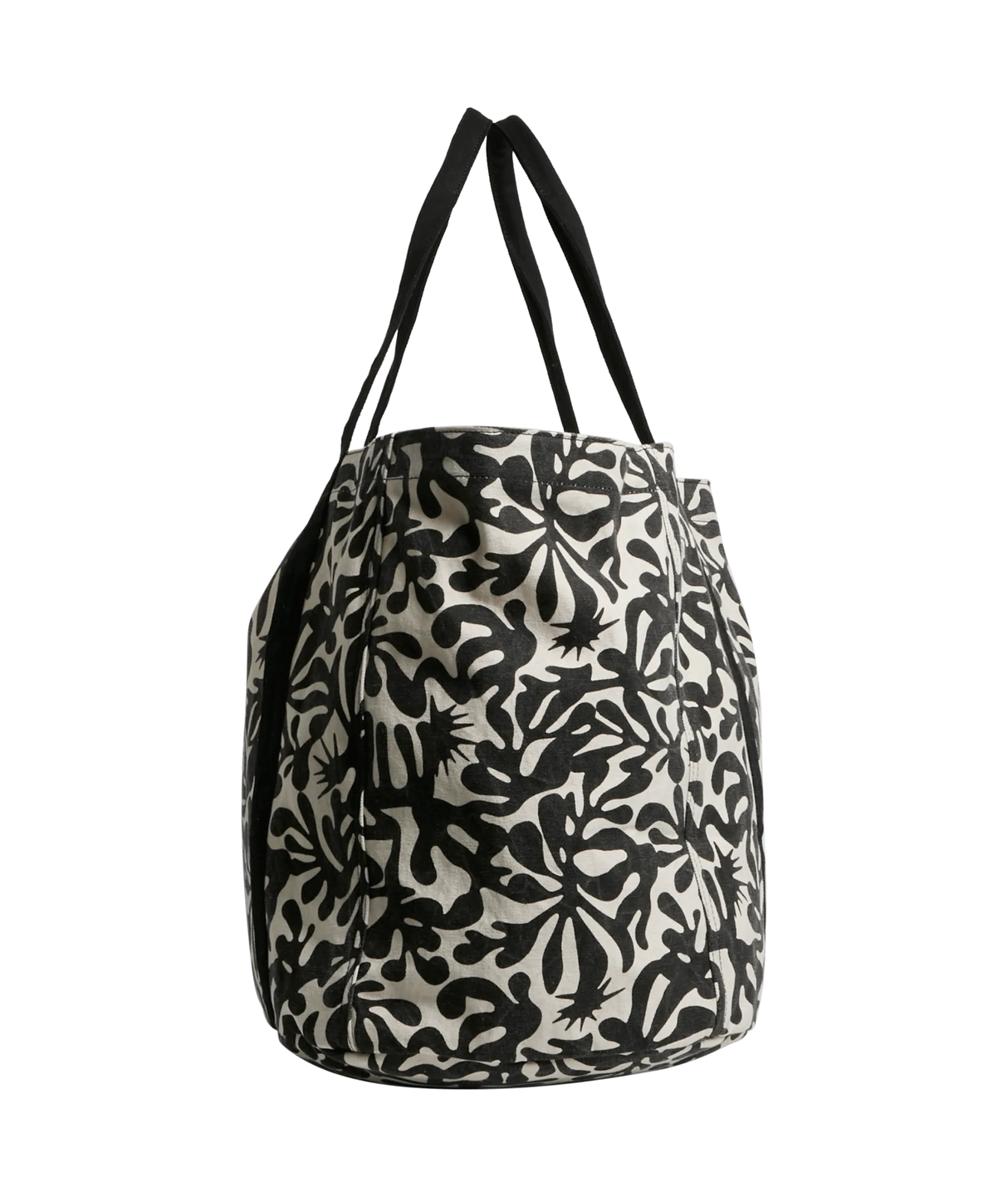 Palm Grove Coast Bag - Beachin Surf