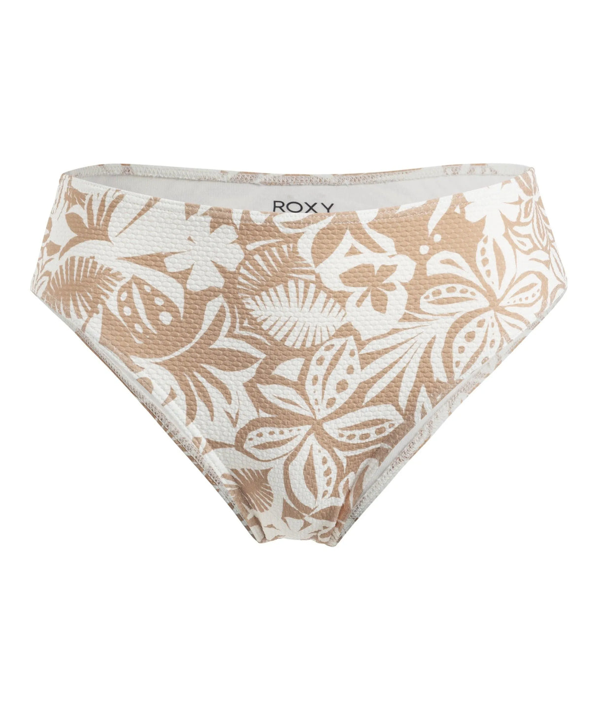 PALM PALM MIDWAIST HL MODERATE - Beachin Surf