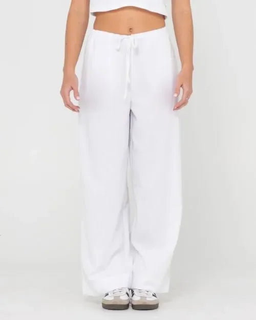 Palm Springs Lounge Pant