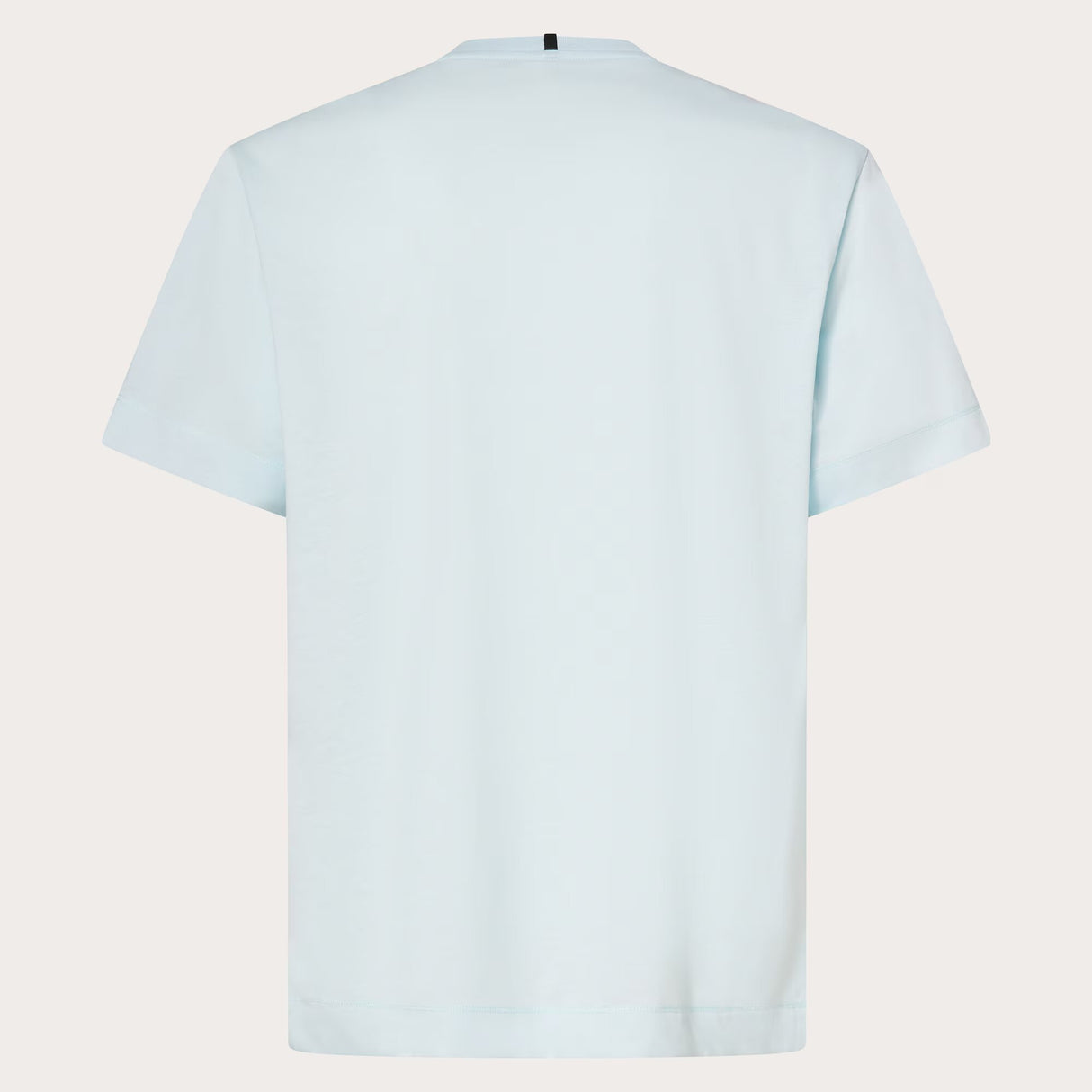 Palm Tee - Beachin Surf