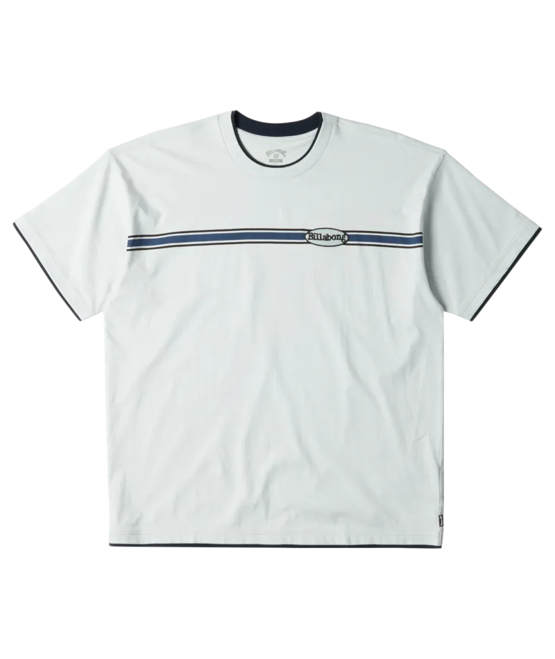 Panel Og Ss - Beachin Surf