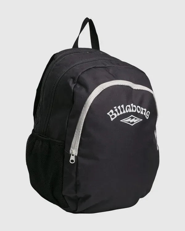 Paradise Mahi Backpack