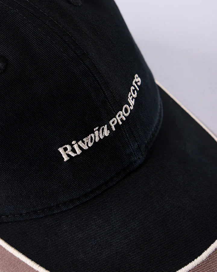 passage-cap-blkbrn-RHW-26212-BLKBRN-3_1 - Beachin Surf