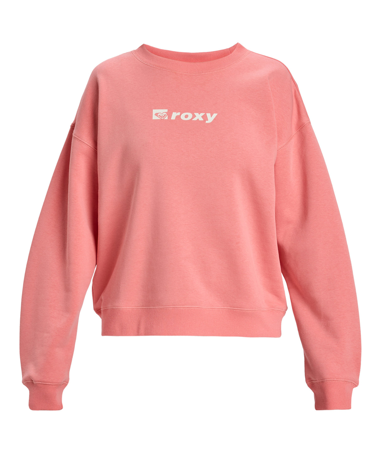 Perfect Place Crew - Beachin Surf