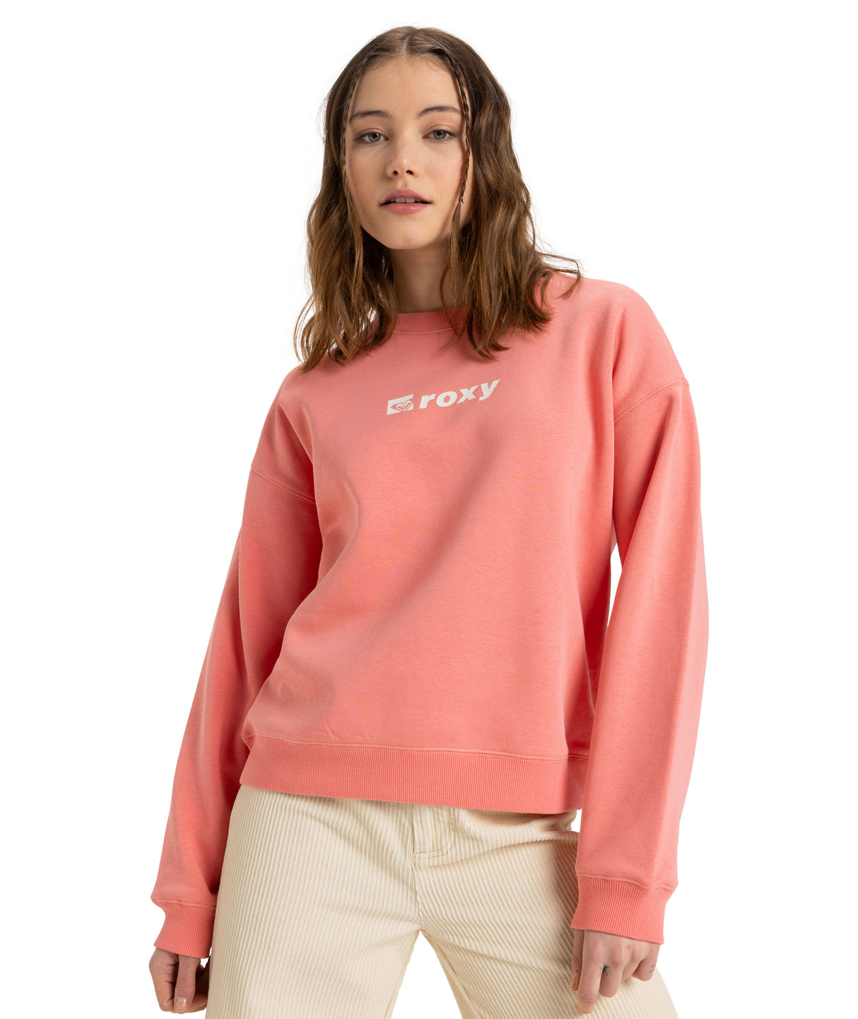 Perfect Place Crew - Beachin Surf