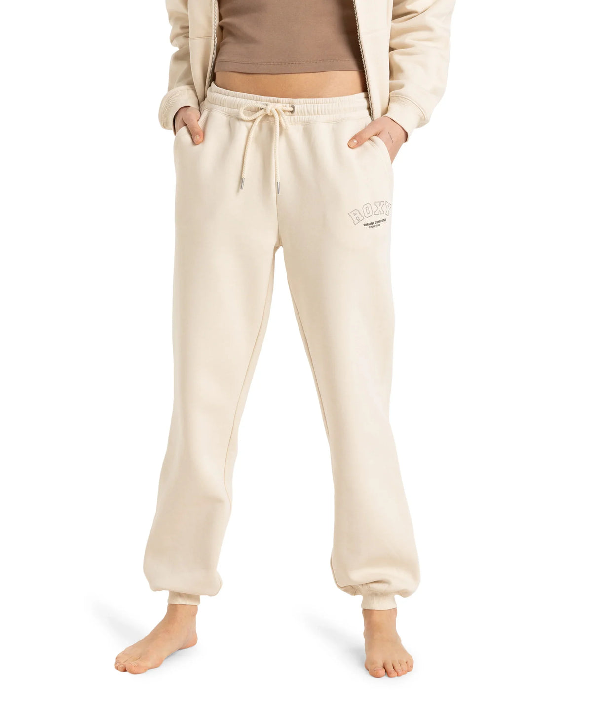 Perfect Place Trackpant