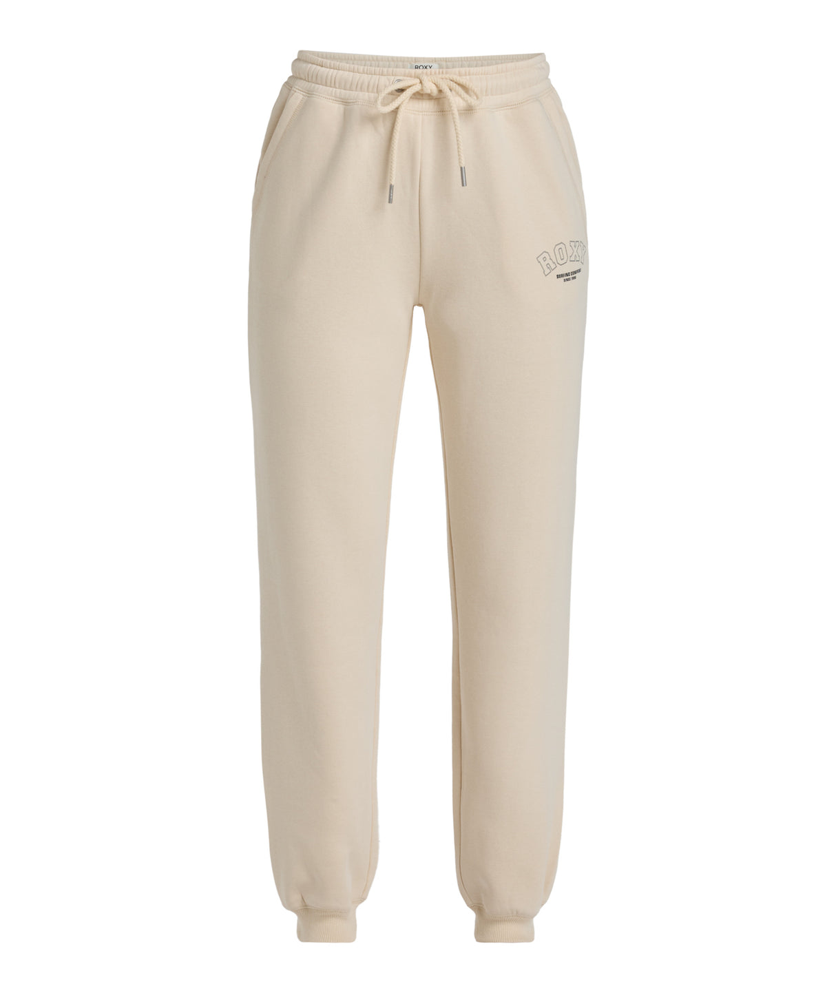 Perfect Place Trackpant - Beachin Surf