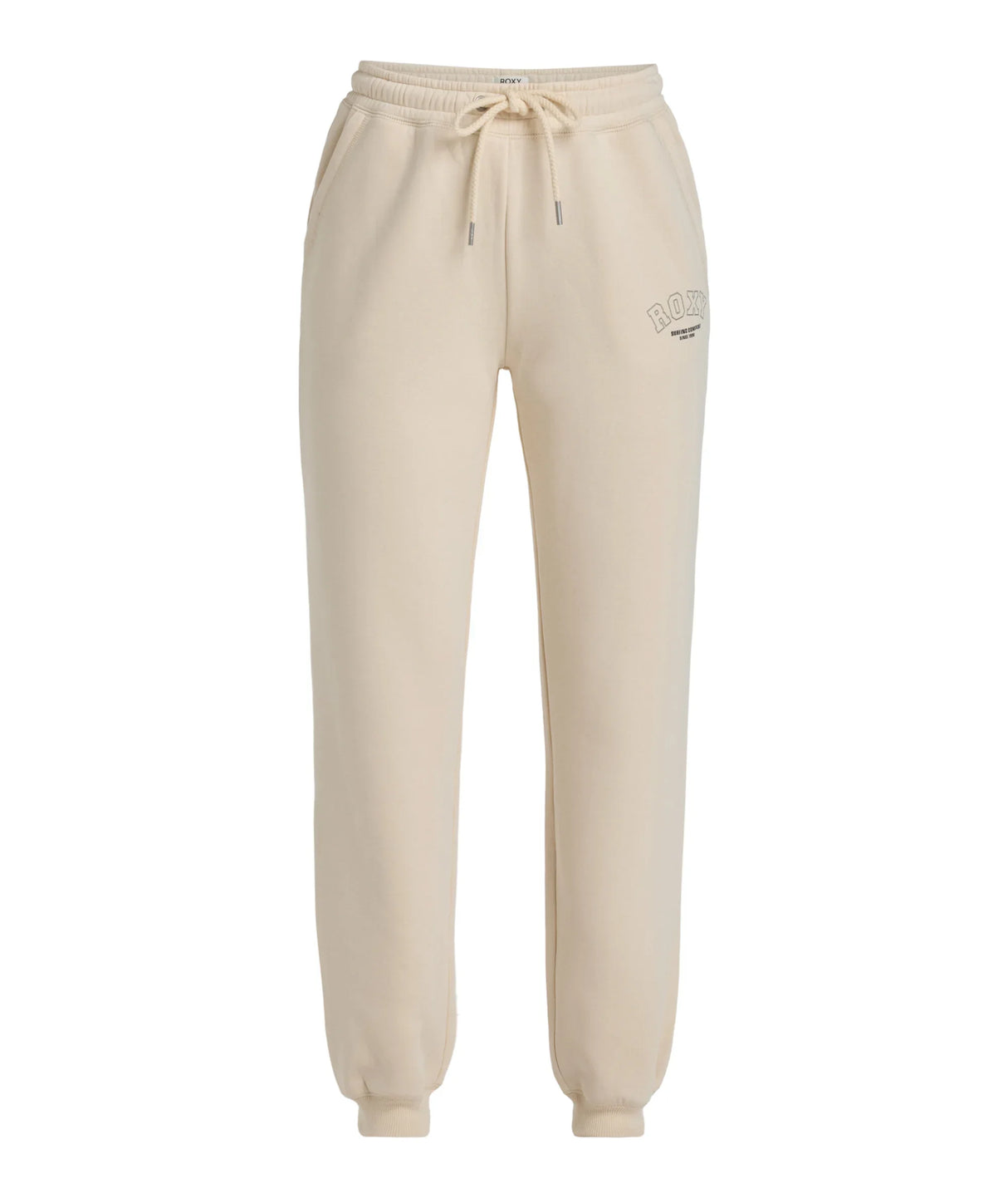 Perfect Place Trackpant