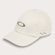 Performance 6 Panel - Beachin Surf