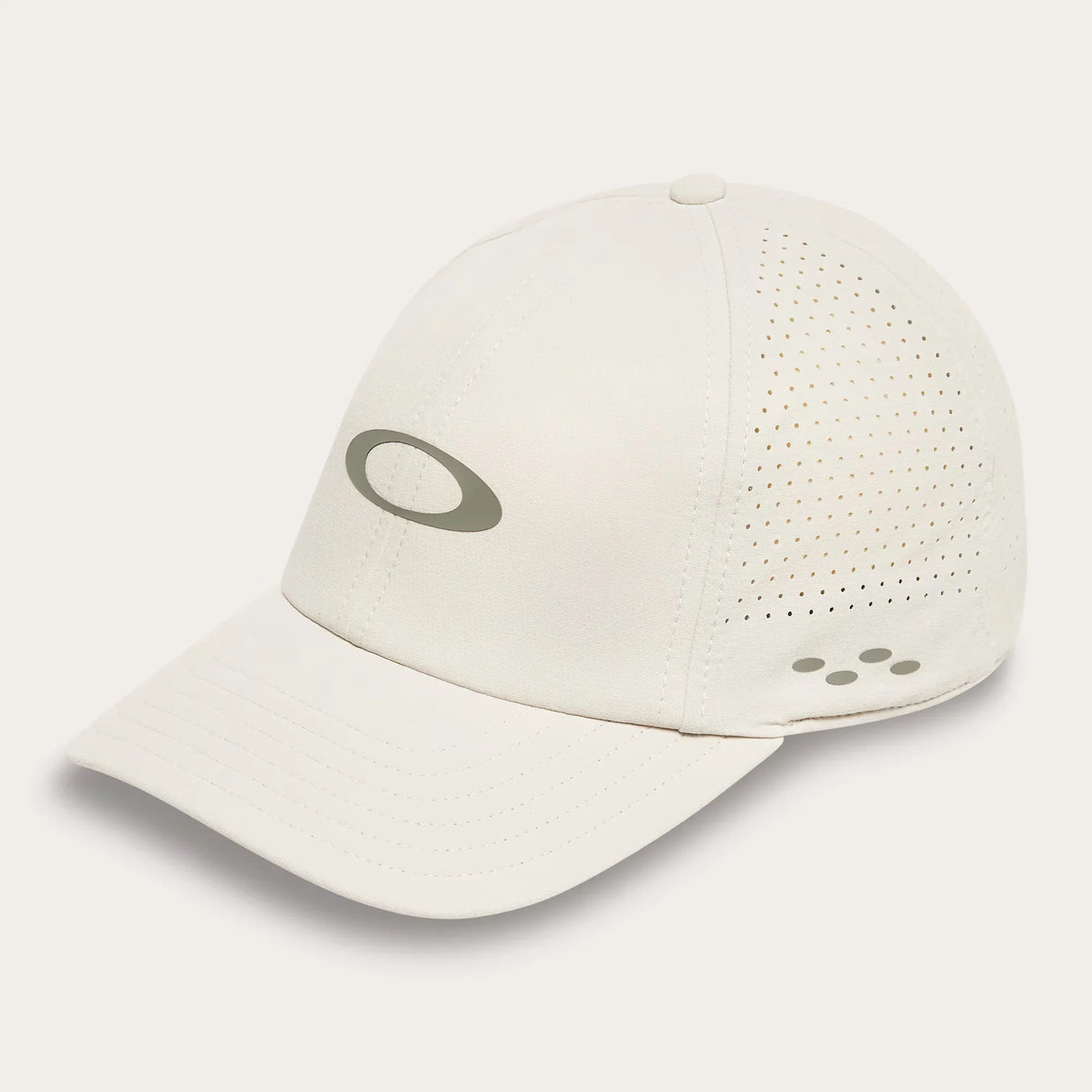 Performance 6 Panel