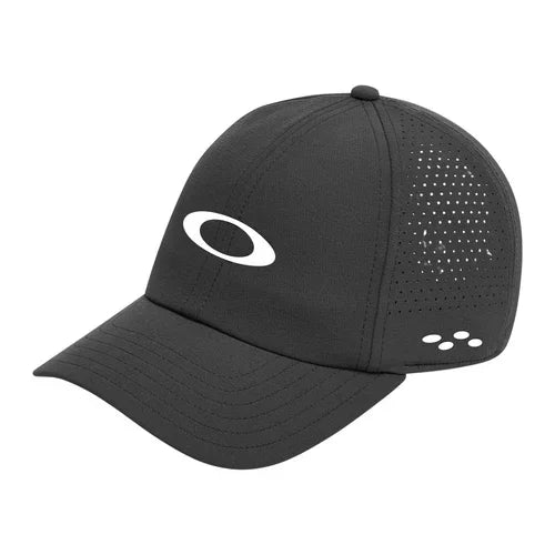 Performance 6 Panel