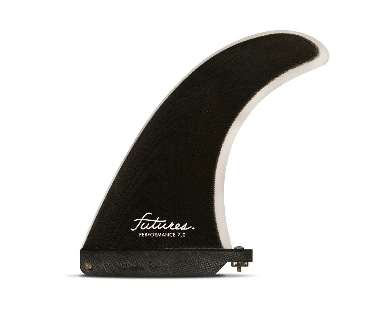 performance-7-beachin-surf-40559 - Beachin Surf