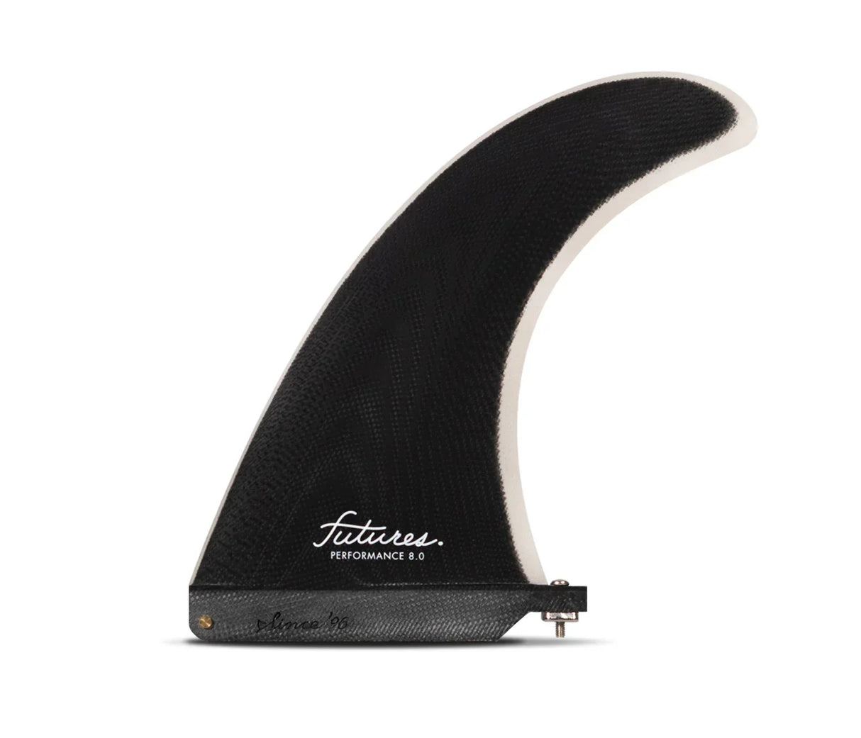 performance-8-beachin-surf-34747 - Beachin Surf