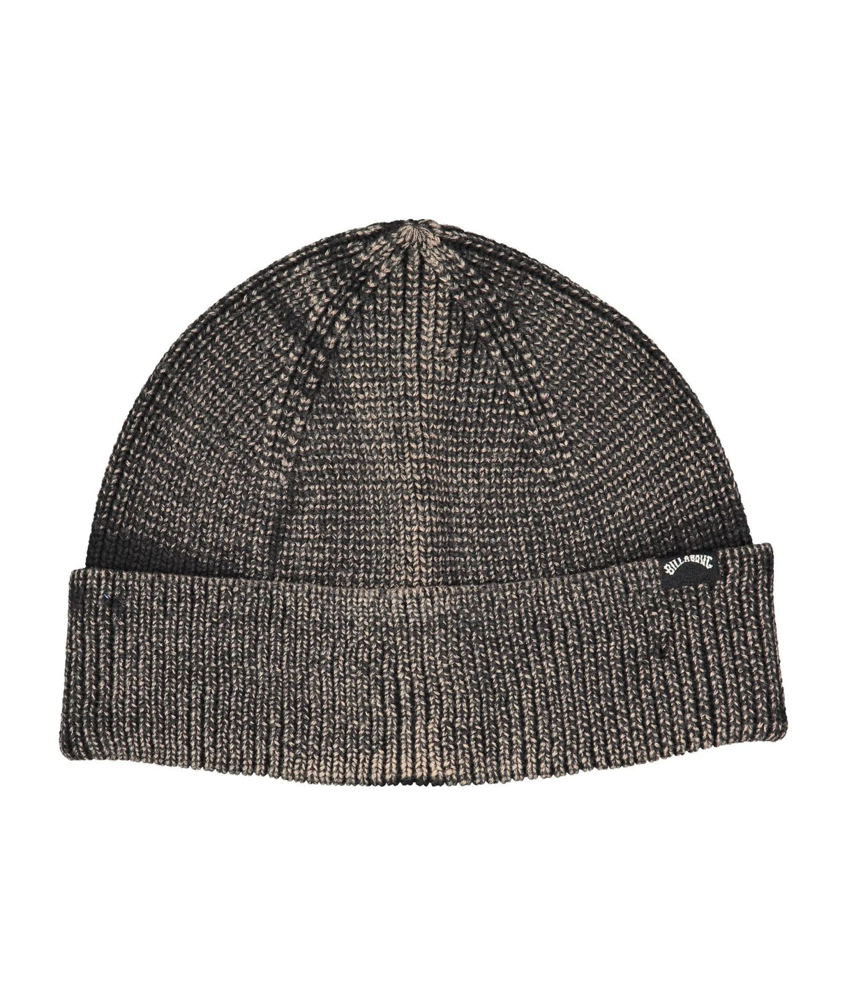 Peyote Washed Beanie - Beachin Surf