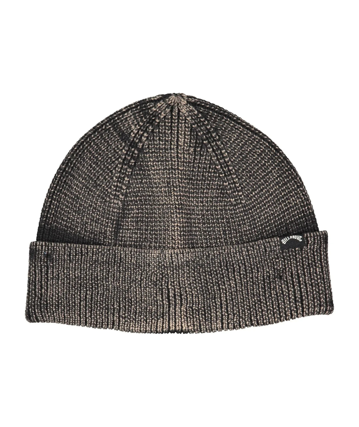 Peyote Washed Beanie