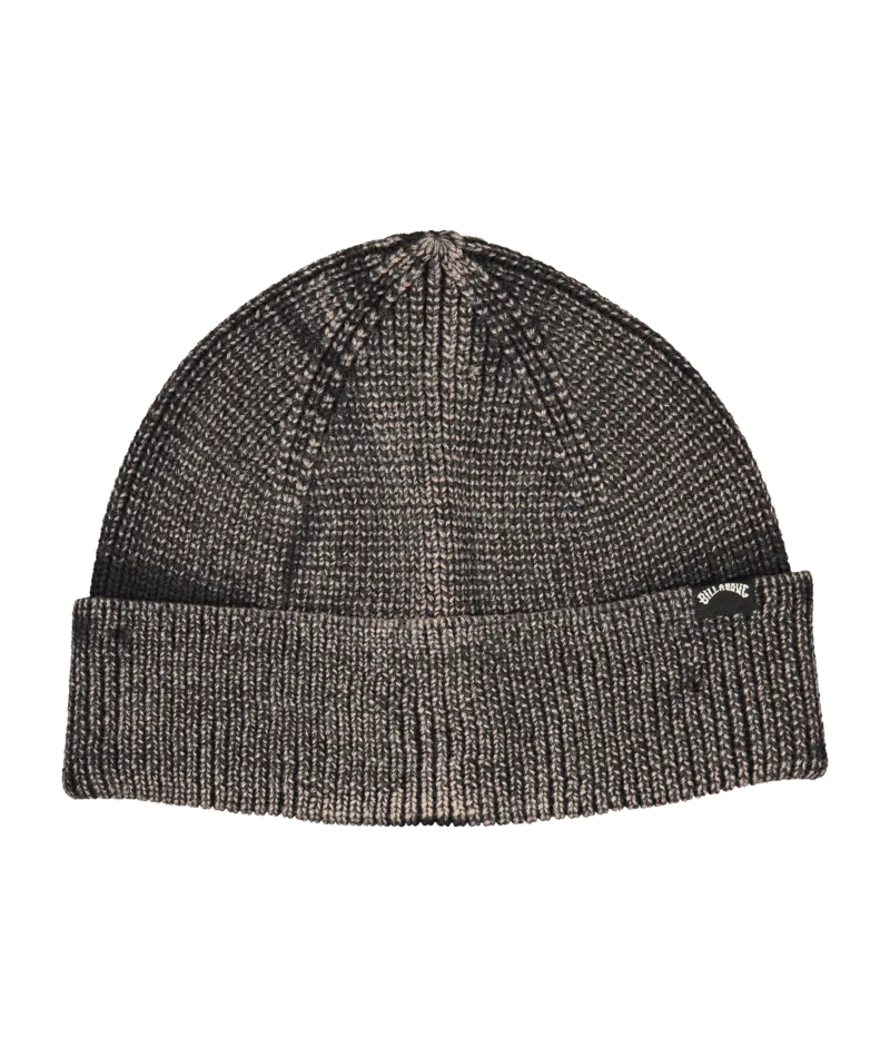 Peyote Washed Beanie - Beachin Surf