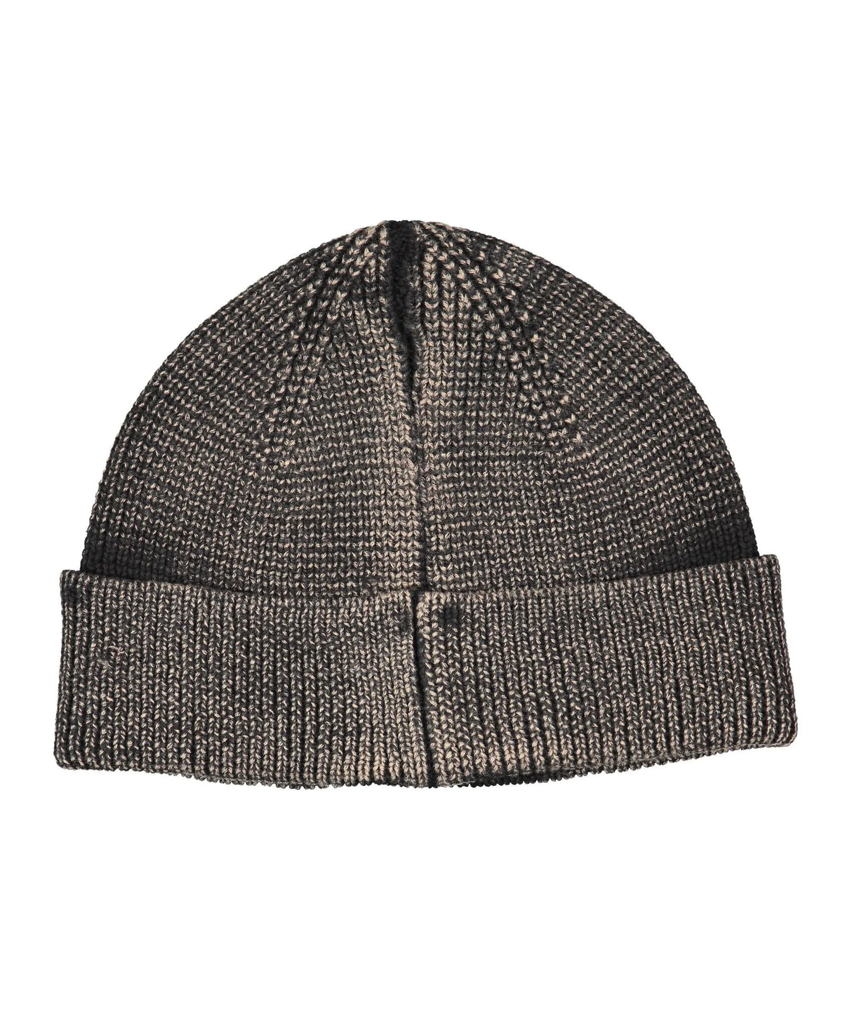 Peyote Washed Beanie - Beachin Surf