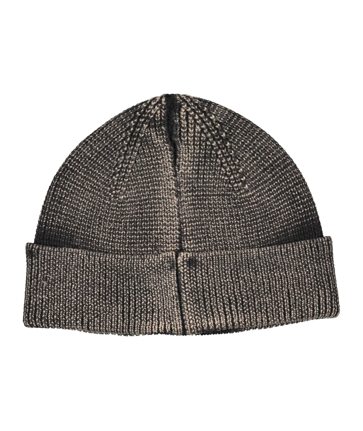 Peyote Washed Beanie