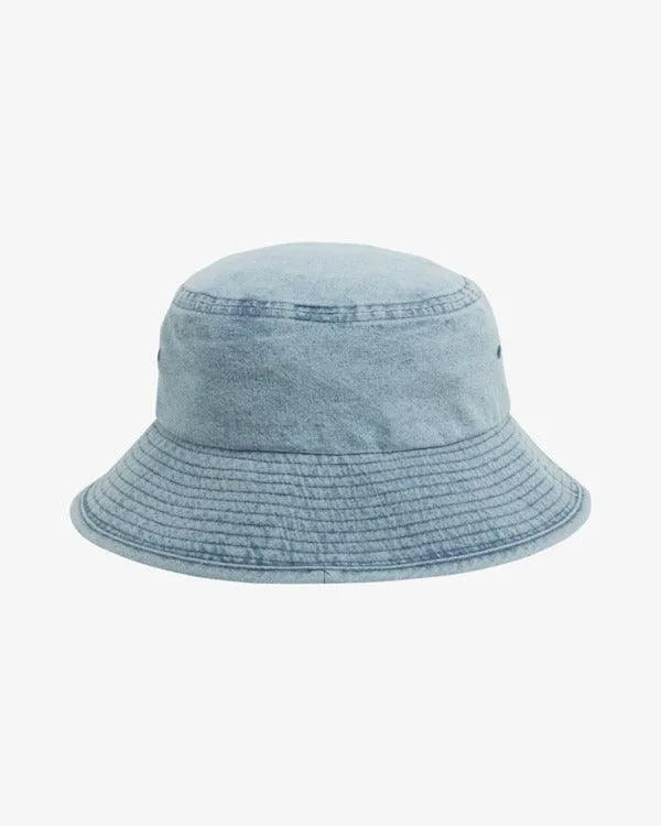 Peyote Washed Hat - Beachin Surf