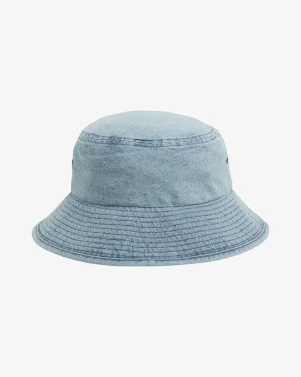 Peyote Washed Hat