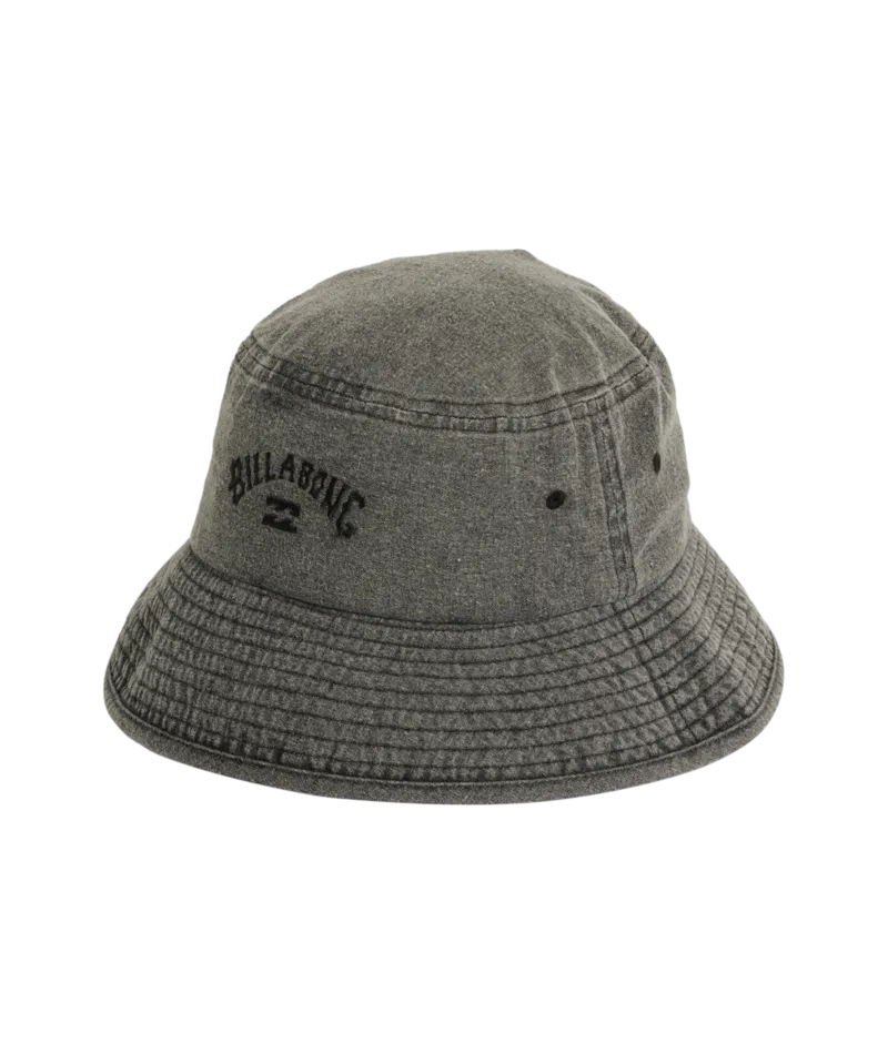 Peyote Washed Hat - Beachin Surf