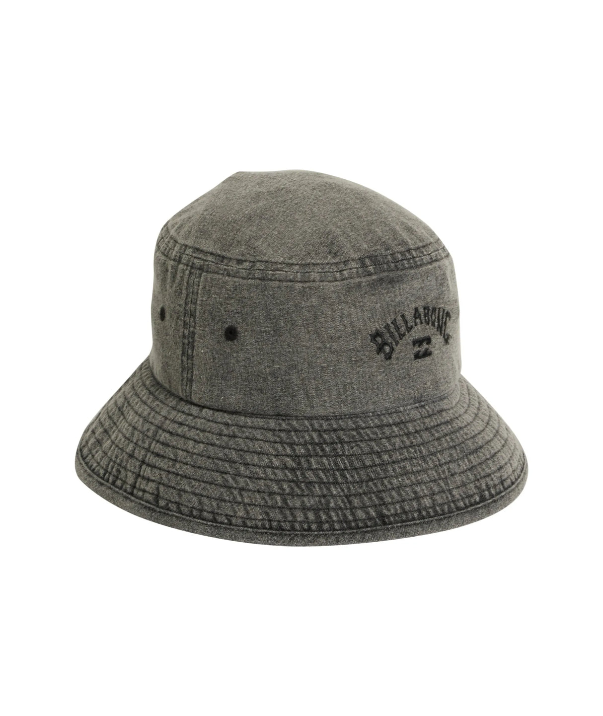 Peyote Washed Hat - Beachin Surf