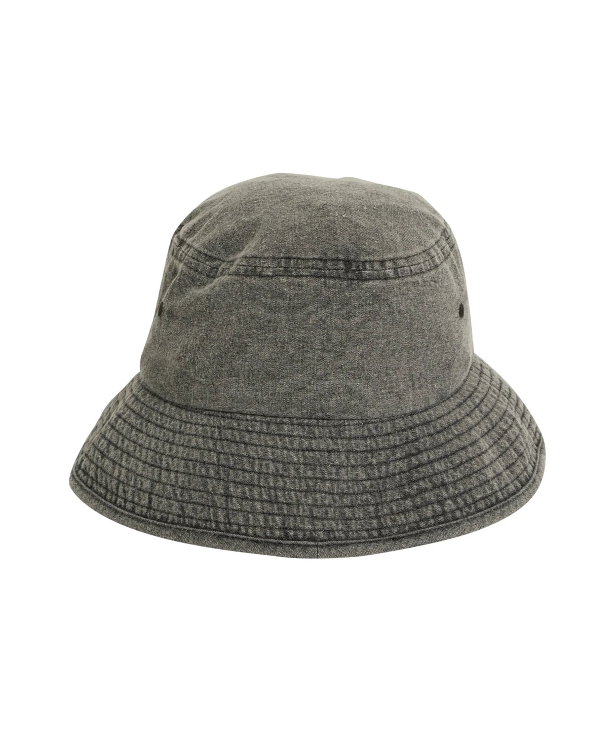 Peyote Washed Hat - Beachin Surf